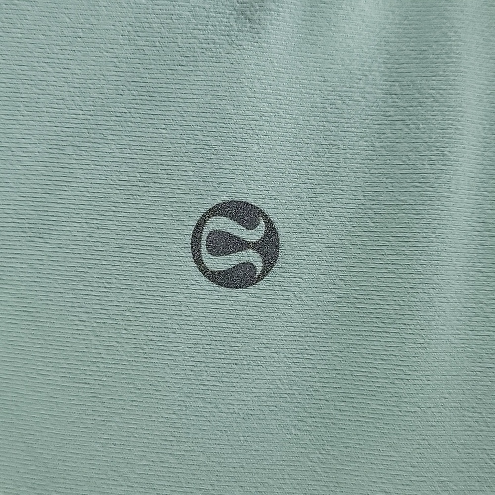 Lululemon Jacket - Picture 5 of 5